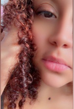 Guest_Diosa796291