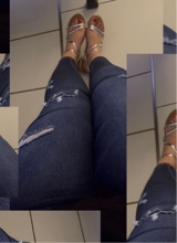 Guest_Diosa796291