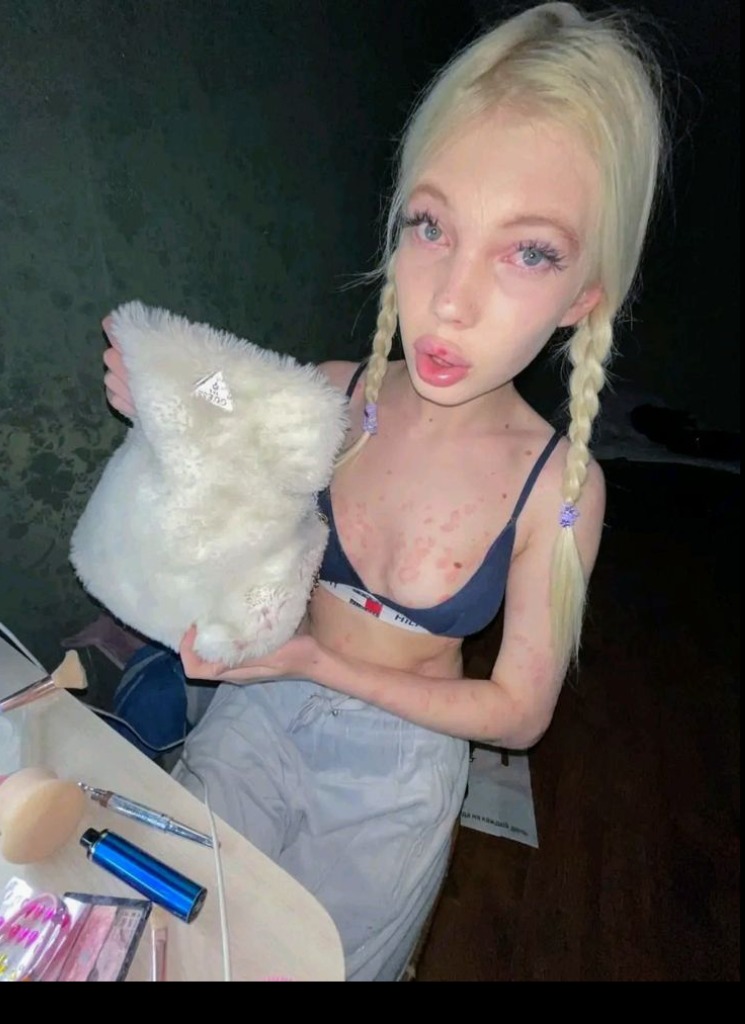 Guest_kurwa1
