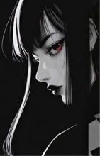 Guest_Michell762460