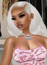 Guest_Nunu36603