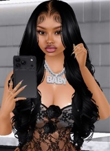 Guest_Nunu36603