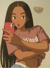 Guest_BrooklynnStar