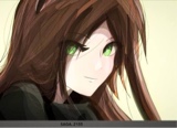 Guest_Faith155760