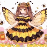Guest_Faith155760