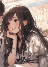 Guest_Faith155760