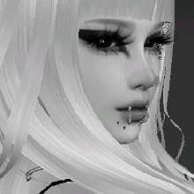 Guest_vickyyzz1