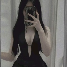 Guest_Zafrina13