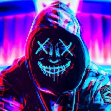 Guest_Rontiz