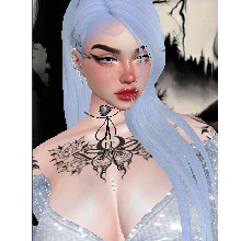 Guest_steelblueruddybrc632