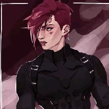 Guest_GunXX
