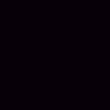Guest_sagittariuscharce116
