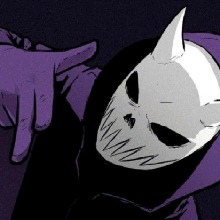 Guest_NEGO652877