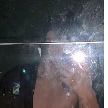Guest_ThiagoLP