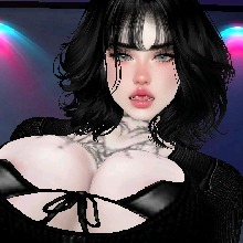 Guest_Luxbelly1225xxx