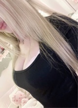 Guest_nathrsv