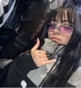 Guest_nathrsv