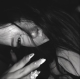 Guest_nathrsv