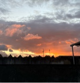 Guest_Karool06