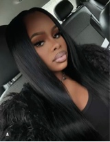 Guest_theurbanroyalty