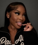 Guest_theurbanroyalty