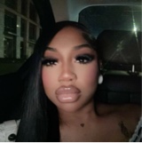 Guest_theurbanroyalty