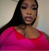 Guest_theurbanroyalty