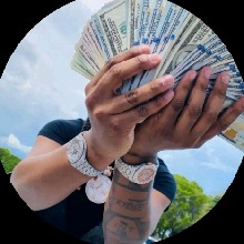 Guest_Jayden1112