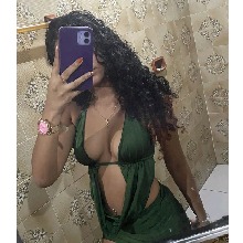Guest_yaleblueneonfuch77ec