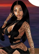 naturegirl3000