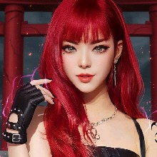 Guest_SoomiRINALDY