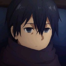 Guest_TheMeMo