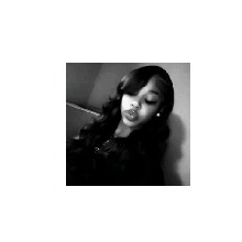 Guest_Manuella222139