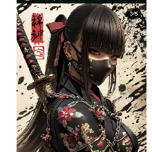 Guest_bubblegumforestgfd30