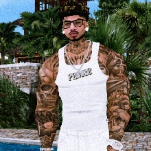 Guest_Nigel27