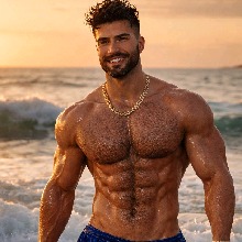 Guest_DavdBeckham1
