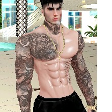 Guest_DavdBeckham1