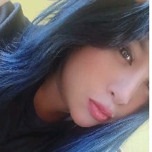 Guest_Winy30