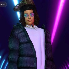 Guest_Jeffrey325