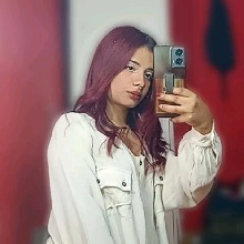 Guest_Eridelrey