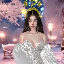 Guest_Ruth168725