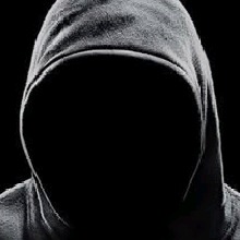 Guest_Arvind3