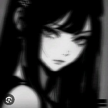Guest_gringaa777