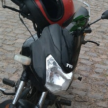 Guest_Henrique105092