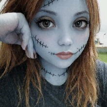 avatar-billede