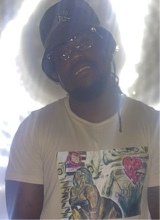 Guest_richvibezjuan