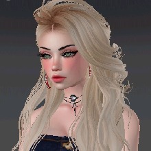 Guest_AnaCaps