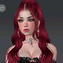 Guest_AnaCaps