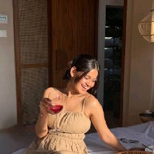 Guest_MahiSinghvi