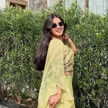 Guest_MahiSinghvi